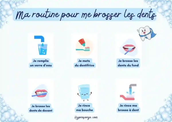 Pack Routine – Image 9