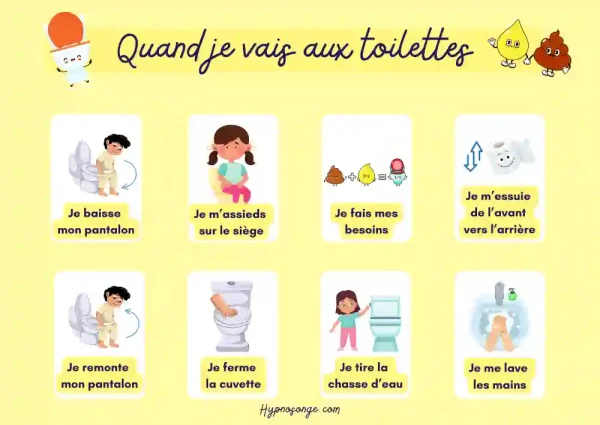 Pack Routine – Image 11