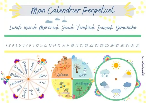 Pack Routine – Image 6