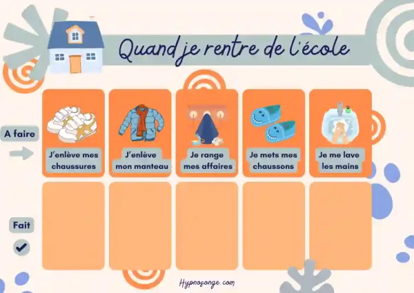 Pack Routine – Image 4
